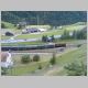 11 Aussicht vom Balkon.html
